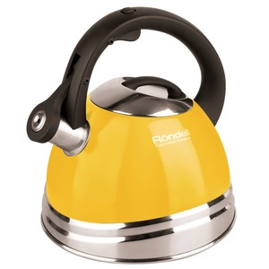 Rondell Sole RDS-908 Rondell Sole RDS-908