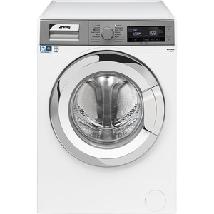 Smeg WHT1114LSRU-1 Smeg WHT1114LSRU-1