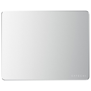 Satechi Aluminum Mouse Pad (ST-AMPAD) Satechi Aluminum Mouse Pad (ST-AMPAD)