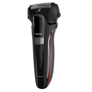 Panasonic ES-LL41-K520 Panasonic ES-LL41-K520