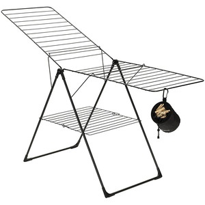 Brabantia 101489 Brabantia 101489