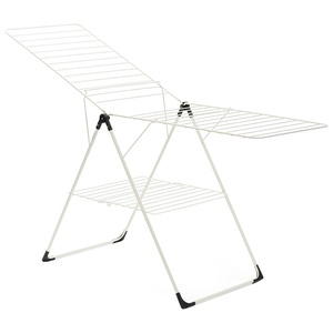Brabantia 476068 Brabantia 476068