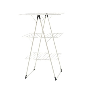 Brabantia 477843 Brabantia 477843