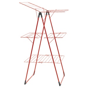Brabantia 477867 Brabantia 477867