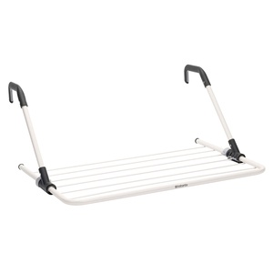 Brabantia 102769 Brabantia 102769