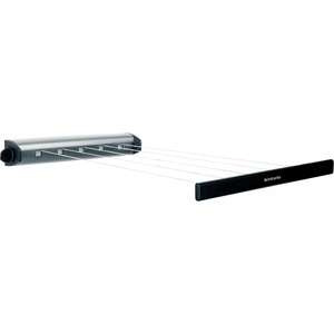 Brabantia 385766 Brabantia 385766