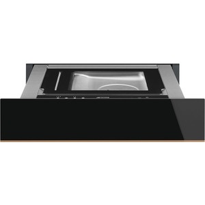 Smeg CPV615NR вакууматор Dolce Stil Novo Smeg CPV615NR вакууматор Dolce Stil Novo