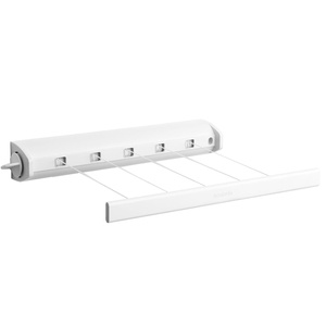 Brabantia 385728 Brabantia 385728