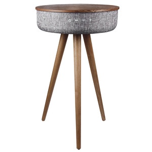 Rombica mysound Woody Q Rombica mysound Woody Q