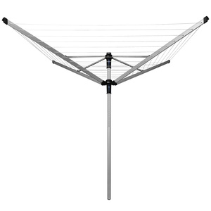 Brabantia Lift-O-Matic Advance 100222 Brabantia Lift-O-Matic Advance 100222