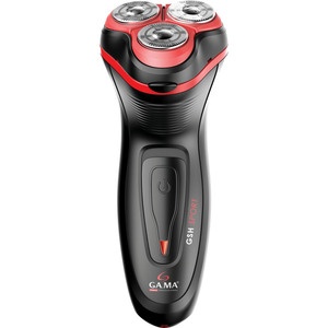 GA.MA GM0604 GSH SPORT GA.MA GM0604 GSH SPORT