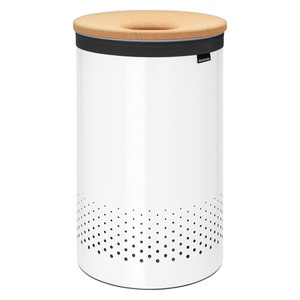 Brabantia 104404 Brabantia 104404
