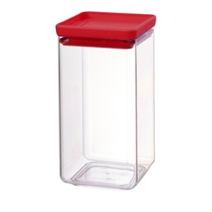 Brabantia 290022 Brabantia 290022