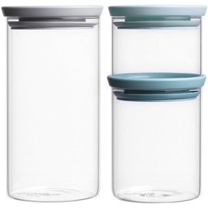 Brabantia 298325 Brabantia 298325