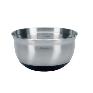 Brabantia 363825 миска Brabantia 363825 миска