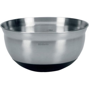 Brabantia 363849 миска Brabantia 363849 миска