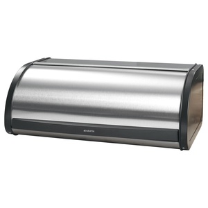 Brabantia 299445 Brabantia 299445