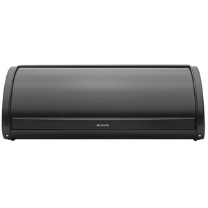 Brabantia 333460 Brabantia 333460