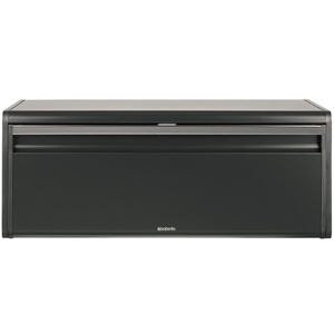 Brabantia 333484 Brabantia 333484