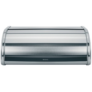 Brabantia 348921 Brabantia 348921