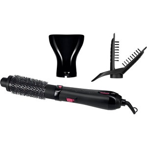 Rowenta CF 7812 Rowenta CF 7812