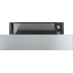 Smeg CPR315X Classica Smeg CPR315X Classica