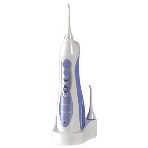 Panasonic EW1211 A321 Panasonic EW1211 A321