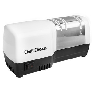 Chef`s Choice CC220W Chef`s Choice CC220W