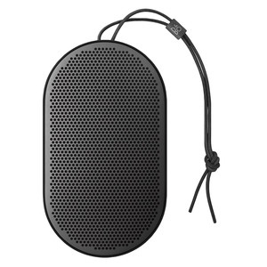 Bang&Olufsen Beoplay P2, Black Bang&Olufsen Beoplay P2, Black