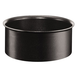Tefal Ingenio Expertise L6502802 Tefal Ingenio Expertise L6502802