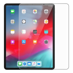 Red Line для Apple iPad Pro 11 tempered glass Red Line для Apple iPad Pro 11 tempered glass