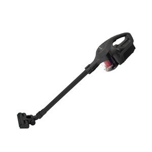 VES VC-015-B VES VC-015-B