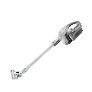 VES VC-015-S VES VC-015-S