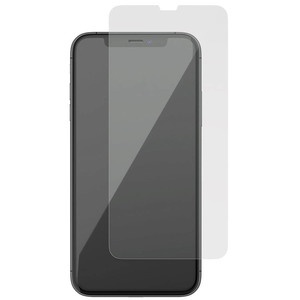 uBear Premium Glass Screen Protector для Apple iPhone 11/Xr GL49CL03F-I19 uBear Premium Glass Screen Protector для Apple iPhone 11/Xr GL49CL03F-I19