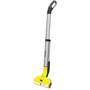 Karcher FC 3 Cordless (1.055-301.0) Karcher FC 3 Cordless (1.055-301.0)