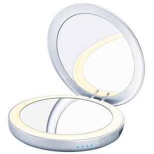 Beurer BS39 Power bank Beurer BS39 Power bank