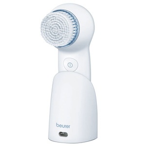 Beurer FC65 Pureo Deep Clear Beurer FC65 Pureo Deep Clear