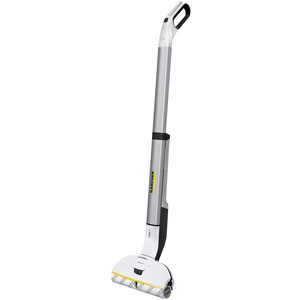 Karcher FC3 Cordless Premium (1.055-361.0) Karcher FC3 Cordless Premium (1.055-361.0)