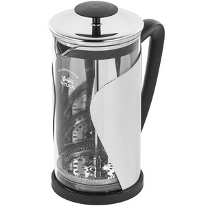 Vitax Times VX-3025 Vitax Times VX-3025