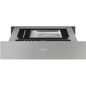 Smeg CPV315X Classica Smeg CPV315X Classica