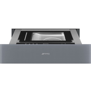 Smeg CPV115S Linea Smeg CPV115S Linea