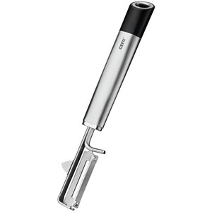 GEFU Primeline 29201 GEFU Primeline 29201