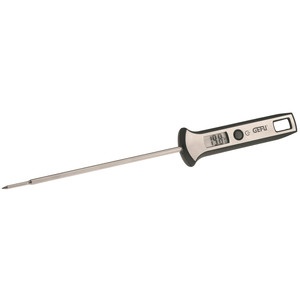 GEFU Scala 21820 GEFU Scala 21820