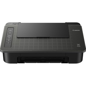Canon Pixma TS304 Canon Pixma TS304