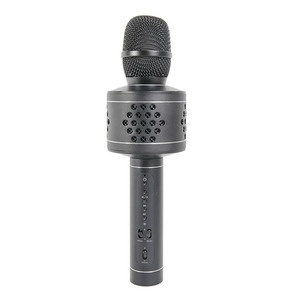 Atom KM-230 Atom KM-230