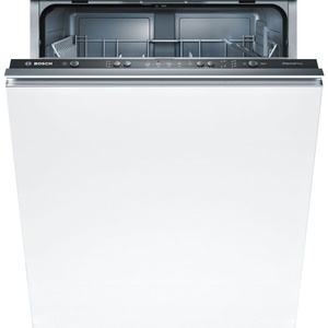 Bosch SMV 25AX01R Bosch SMV 25AX01R