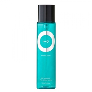 Cloud Nine Amplify Spray C91415 для фиксации укладки Cloud Nine Amplify Spray C91415 для фиксации укладки