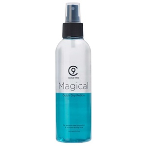 Cloud Nine Magical C91501 для укладки волос Cloud Nine Magical C91501 для укладки волос
