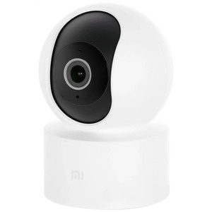 Xiaomi Mi Home Security Camera 360 Xiaomi Mi Home Security Camera 360