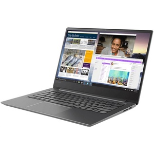Купить Ноутбук Lenovo V14 Igl
